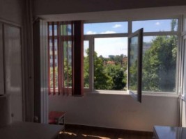 apartament-cu-2-camere-3