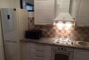 apartament-cu-3-camere-1