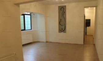 apartament-cu-3-camere-2