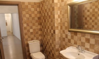 apartament-cu-3-camere-5