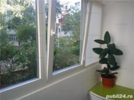 apartament-cu-2-camere-3