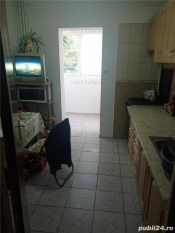 apartament-cu-2-camere-2