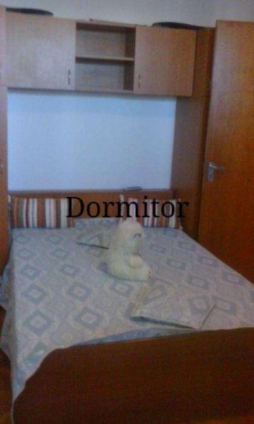 apartament-2-camere-drumul-taberei-2