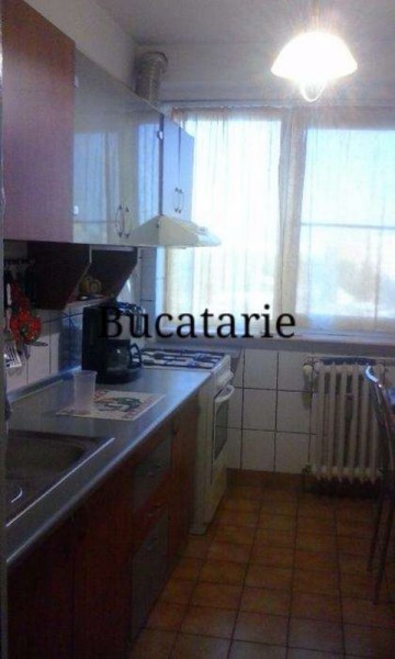 apartament-2-camere-drumul-taberei-1