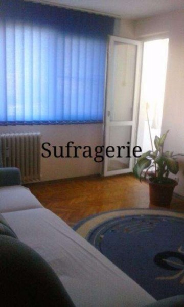 apartament-2-camere-drumul-taberei-5