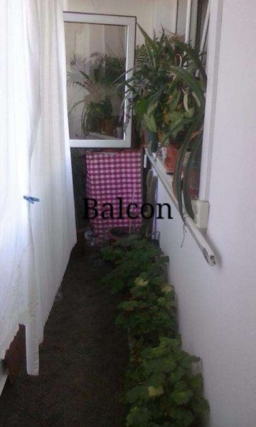 apartament-2-camere-drumul-taberei-6