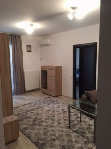 apartament-cu-2-camere-1