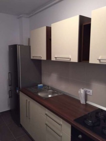 apartament-cu-2-camere-6