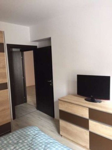 apartament-cu-2-camere-4