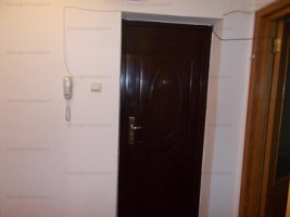 apartament-cu-2-camere