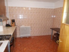 apartament-cu-2-camere-1