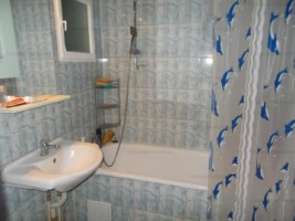 apartament-cu-2-camere-2