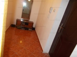 apartament-cu-2-camere-3