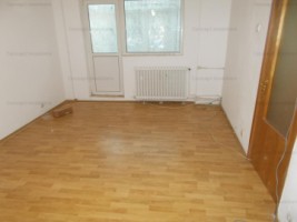 apartament-cu-2-camere-4