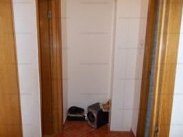 apartament-cu-2-camere-5