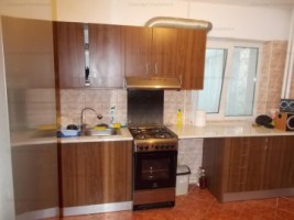 apartament-cu-2-camere-8