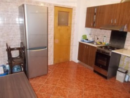 apartament-cu-2-camere-6