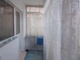 apartament-cu-2-camere-9