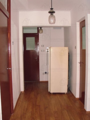 apartament-cu-3-camere-2