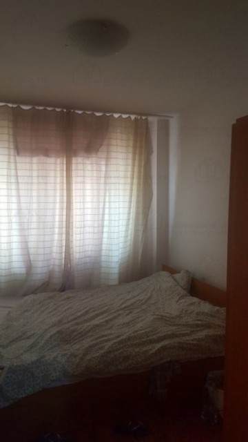 apartament-cu-3-camere-4