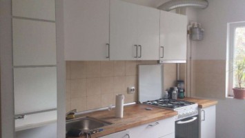 apartament-2-camere-crangasi-3