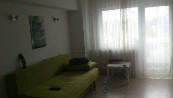 apartament-2-camere-crangasi-2