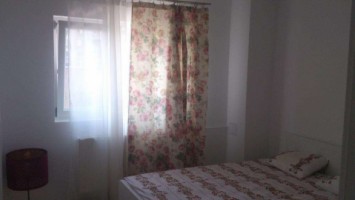 apartament-2-camere-crangasi-6