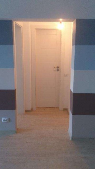 apartament-2-camere-crangasi-4