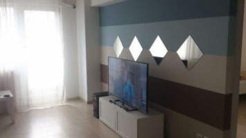 apartament-2-camere-crangasi-7