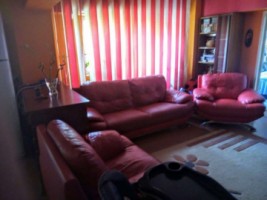 apartament-cu-4-camere