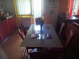 apartament-cu-4-camere-5