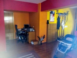 apartament-cu-4-camere-3