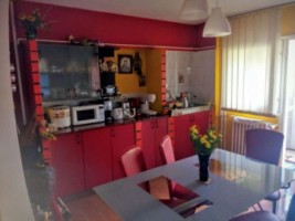 apartament-cu-4-camere-4