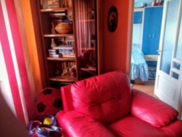 apartament-cu-4-camere-6