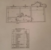 apartament-cu-2-camere