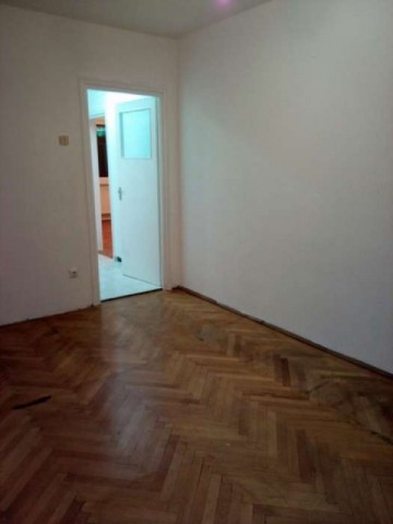 apartament-3-camere-grivita-turda-4