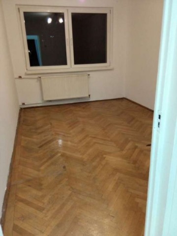 apartament-3-camere-grivita-turda-7