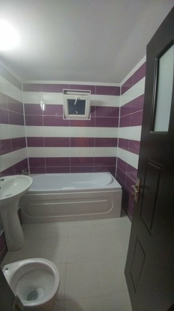 apartament-4-camere-gorjului