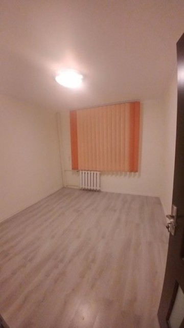 apartament-4-camere-gorjului-3