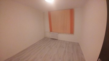 apartament-4-camere-gorjului-2