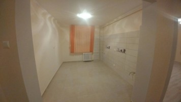 apartament-4-camere-gorjului-4