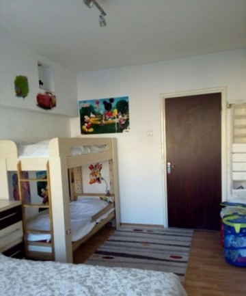 apartament-2-camere-dumbrava-noua-theodor-pallady-salajan-3