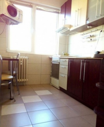 apartament-2-camere-dumbrava-noua-theodor-pallady-salajan-7