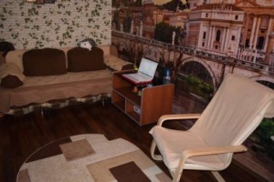 apartament-cu-2-camere-2