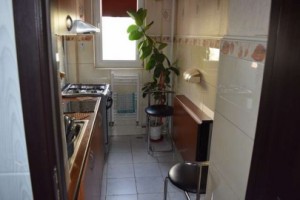 apartament-cu-2-camere-1