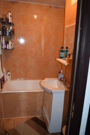 apartament-cu-2-camere-3