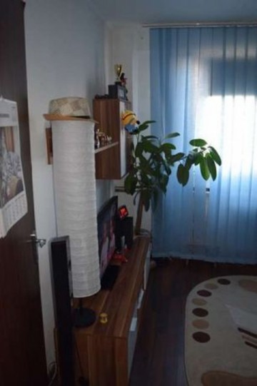 apartament-cu-2-camere-5