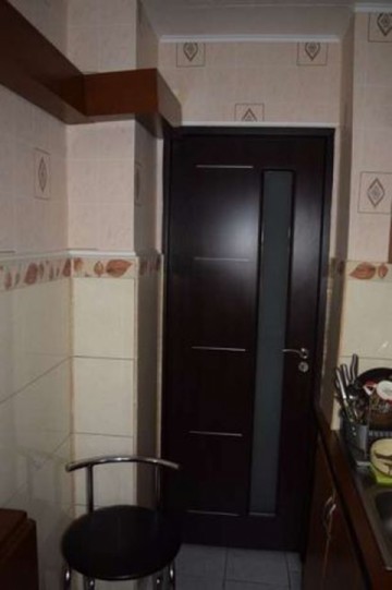 apartament-cu-2-camere-4