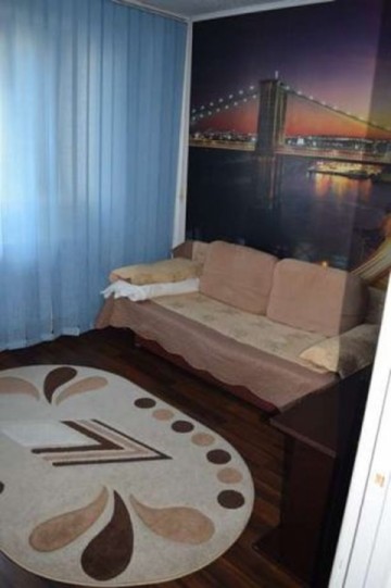 apartament-cu-2-camere-6