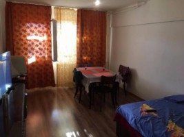 apartament-cu-2-camere-1